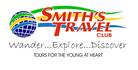Smiths Travel